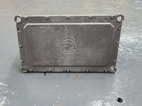 Detroit Diesel DDEC II ECM For Sale, DDEC II Engine Control Module