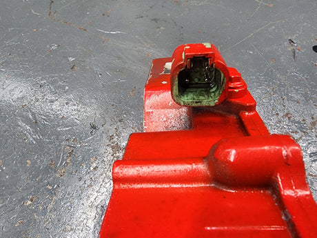 Cummins ISC/ISL 8.3 Engine Rocker Arm Housing For Sale