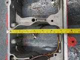 Cummins ISC/ISL 8.3 Engine Rocker Arm Housing For Sale