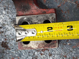 Cummins ISC DEF Mounting Spacer 3975662 For Sale