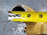 Caterpillar 3304/3306 Water Line Elbow 7N-5856-2- For Sale