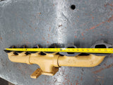 CATERPILLAR 3306 3-PART Exhaust Manifold For Sal