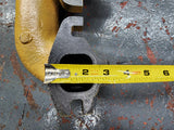 CATERPILLAR 3306 3-PART Exhaust Manifold For Sal