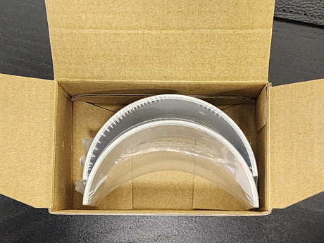 Cummins 855 Bearing ROD (STD) 171765F For Sale