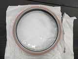 Cummins ISB/QSB 5.9L Rear Main Crankshaft Seal with Wear Sleeve M-3926126 For Sale
