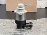 Swag Performance 11-18 Ford 6.7L Powerstroke Diesel Fuel Volume Control Solenoid BC3Z-9J307-A For Sale
