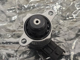 Swag Performance 11-18 Ford 6.7L Powerstroke Diesel Fuel Volume Control Solenoid BC3Z-9J307-A For Sale