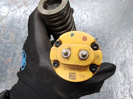 Caterpillar C11 Fuel Injector 249-0707, For Sale
