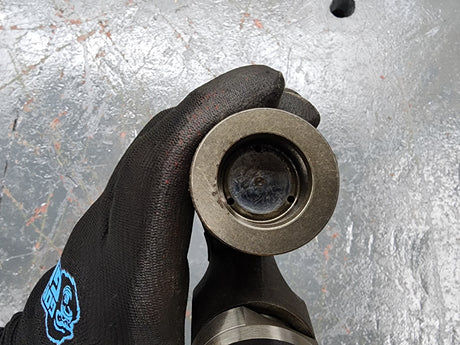 Caterpillar C11 Fuel Injector 249-0707, For Sale