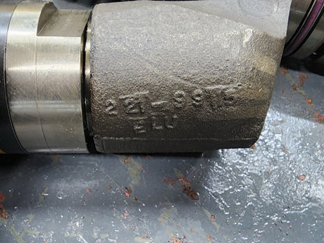 Caterpillar C11 Fuel Injector 249-0707, For Sale