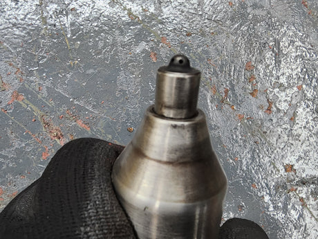 Caterpillar C11 Fuel Injector 249-0707, For Sale