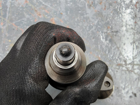 Caterpillar C11 Fuel Injector 249-0707, For Sale