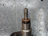 Cummins QSL9 Fuel Injector 5263308PX For Sale