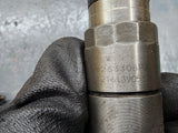 Cummins QSL9 Fuel Injector 5263308PX For Sale