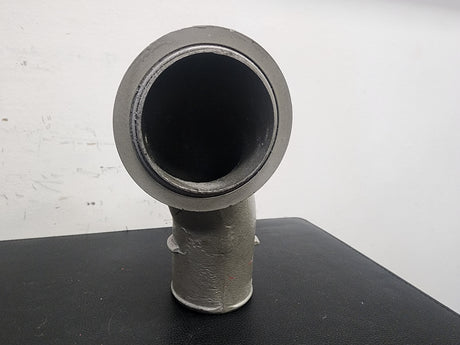Cummins ISB 6.7L 5273044 For Sale
