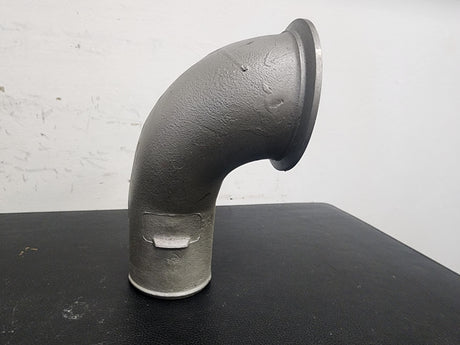 Cummins ISB 6.7L 5273044 For Sale