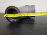 Cummins 6CT 8.3L 3918685025FACK Air Transfer Elbow Tube For Sale