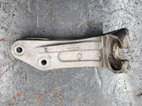 Freightliner Cascadia Radiator Core Support 05-30928-000 REV A For Sale