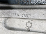 Freightliner Cascadia Radiator Core Support 05-30928-000 REV A For Sale