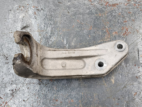 Freightliner Cascadia Radiator Core Support 05-30928-001 REV A For Sale