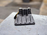 Volvo Diesel Engine Rear Mount 8074936 For Sale