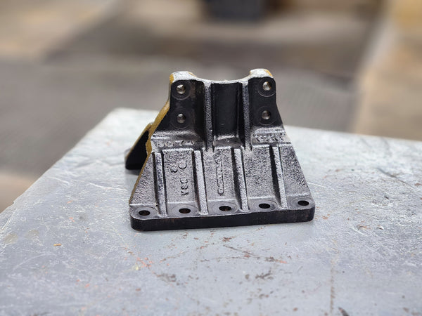 Volvo Diesel Engine Rear Mount 8074936 For Sale