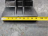 Volvo Diesel Engine Rear Mount 8074936 For Sale