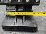 Volvo Diesel Engine Rear Mount 8074936 For Sale