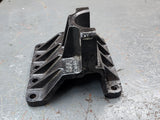 Volvo Diesel Engine Rear Mount 8074936 For Sale
