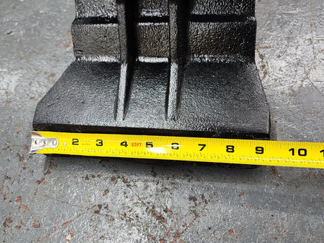 Volvo Diesel Engine Rear Mount 8074937 For Sale