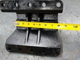 Volvo Diesel Engine Rear Mount 8074937 For Sale
