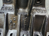 Volvo Diesel Engine Rear Mount 8074937 For Sale