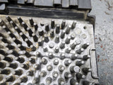 Allison TCM Part # 29544773, Model No. A41, e11, 10R022849