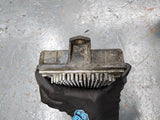 Allison TCM Part # 29544773, Model No. A41, e11, 10R022849