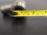 Mack Diesel Engine Elbow Connector For Sale