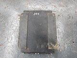 Truck Fuse Box Program # 109-0226