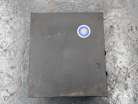 Preferred Power Products P3DC12-8-5 DC Power Supply For Sale