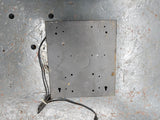 Preferred Power Products P3DC12-8-5 DC Power Supply For Sale