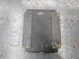 Truck Fuse Box Program # 109-0226