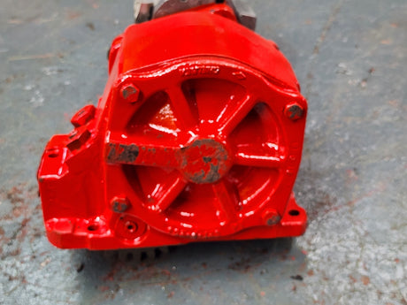 CHELSEA Parker 271MDAJP-B5XX PTO Pump W/ Hydraulic Pump SP25A32D9H1-R For Sale