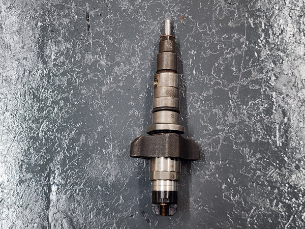Cummins QSL9 Fuel Injector 5263308PX For Sale
