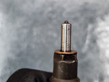 Cummins QSL9 Fuel Injector 5263308PX For Sale