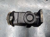 Wabco Cummins ISL Air Compressor For Sale, Part # 4936218