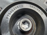 Horton Mack ASET 79A9498-2 Fan Clutch