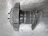 Horton Mack ASET 79A9498-2 Fan Clutch