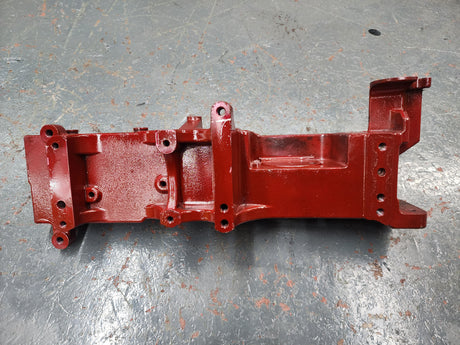 OEM CUMMINS ISX Diesel Engine Accessory Support 3104343 For Sale