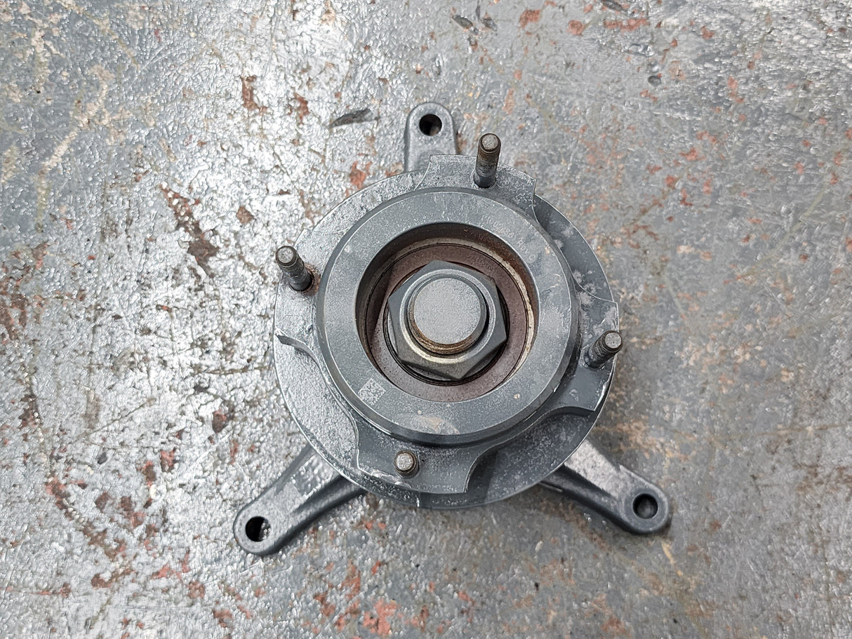 Fan Clutch For Sale, Bracket Part # 010021997