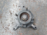 Fan Clutch For Sale, Bracket Part # 010021997