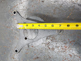 Fan Clutch For Sale, Bracket Part # 010021997