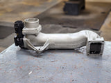 International DT466E (EGR-Model) Intake Manifold Tube For Sale